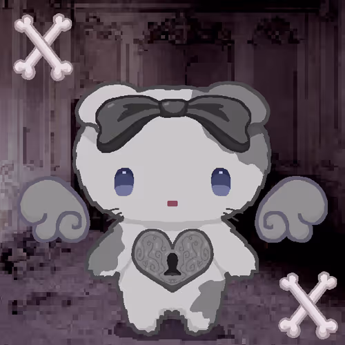 Memento Moru