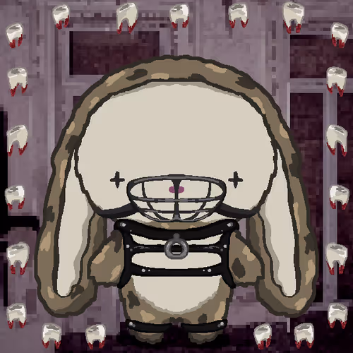 Memento Moru
