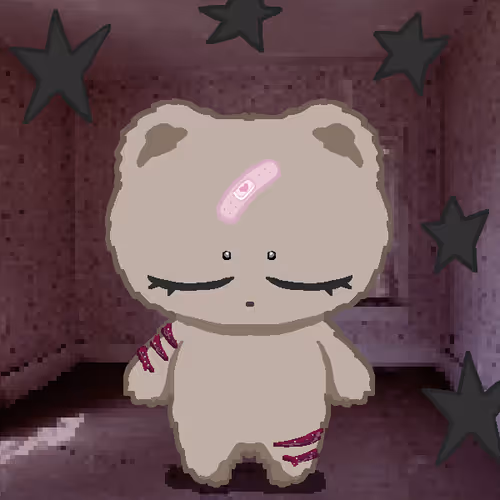 Memento Moru