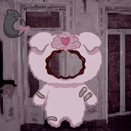 Memento Moru