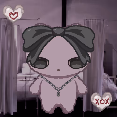 Memento Moru