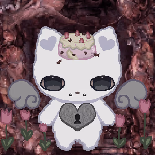 Memento Moru