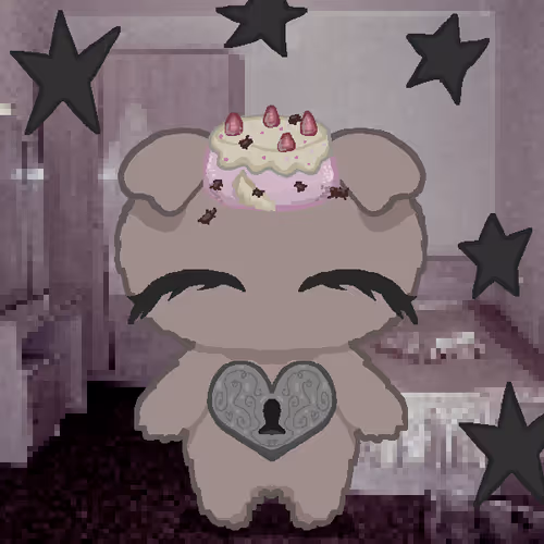 Memento Moru