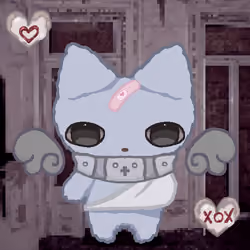 Moru #2169