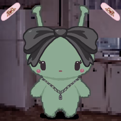 Memento Moru