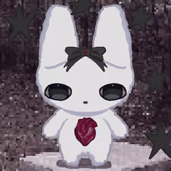 Moru #926