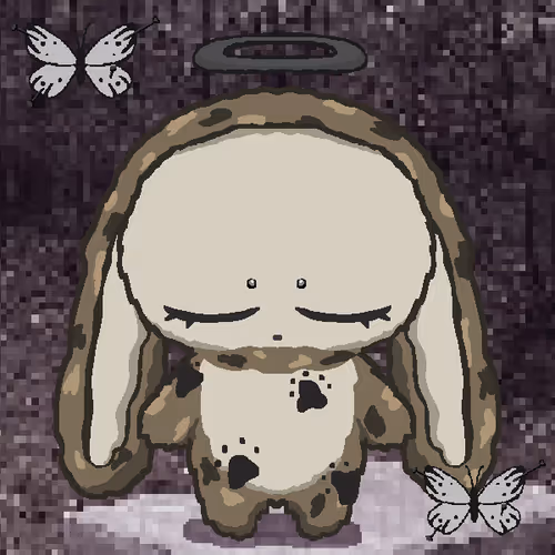 Memento Moru
