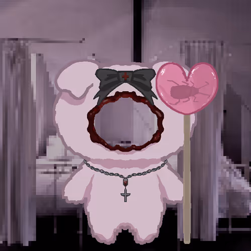 Memento Moru