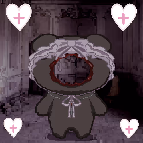 Memento Moru
