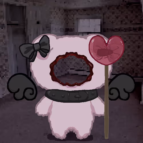 Memento Moru