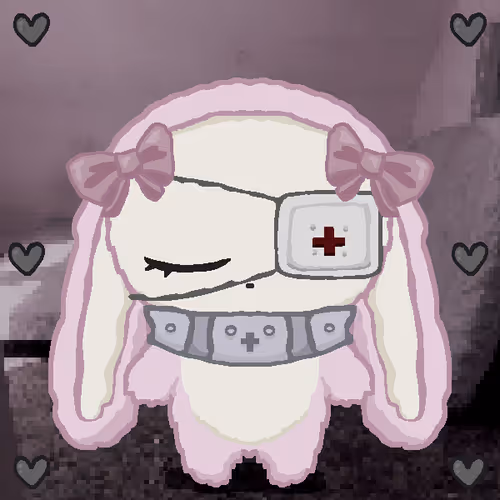 Memento Moru