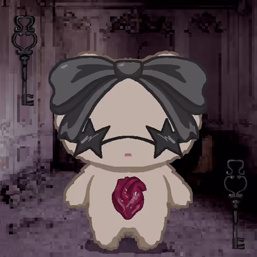Memento Moru