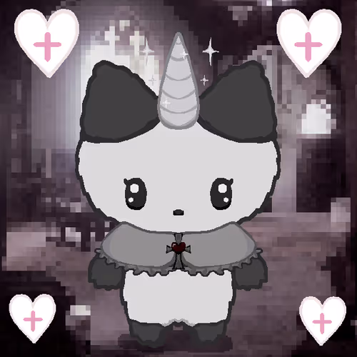 Memento Moru