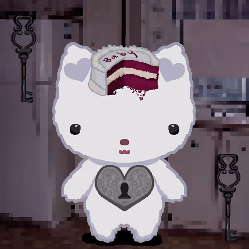 Memento Moru