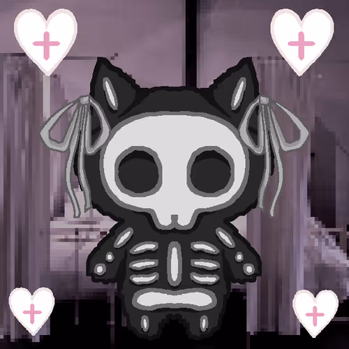 Memento Moru