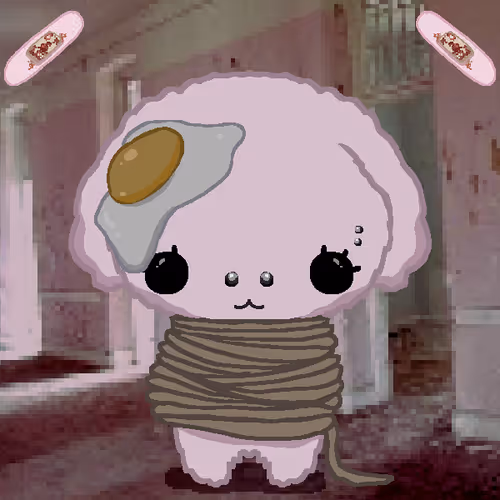 Memento Moru