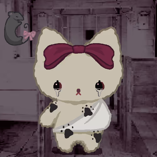 Memento Moru