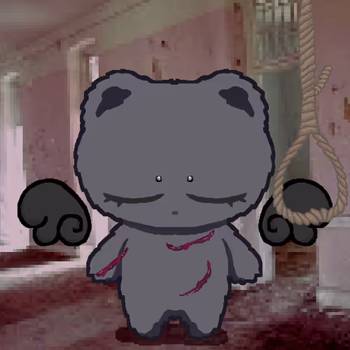 Memento Moru