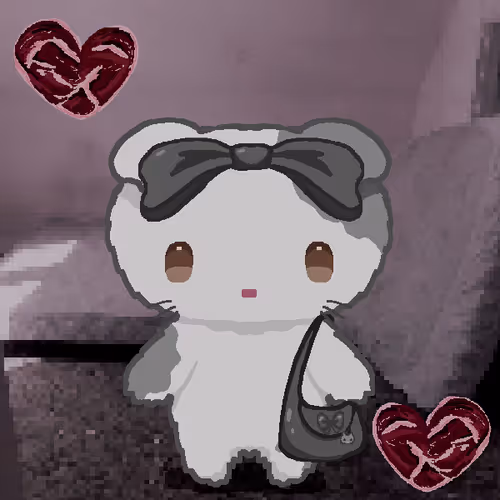 Memento Moru