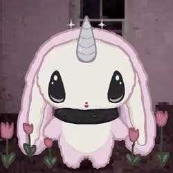 Moru #275