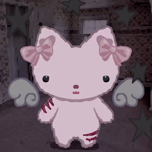 Memento Moru