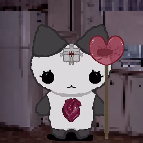 Memento Moru