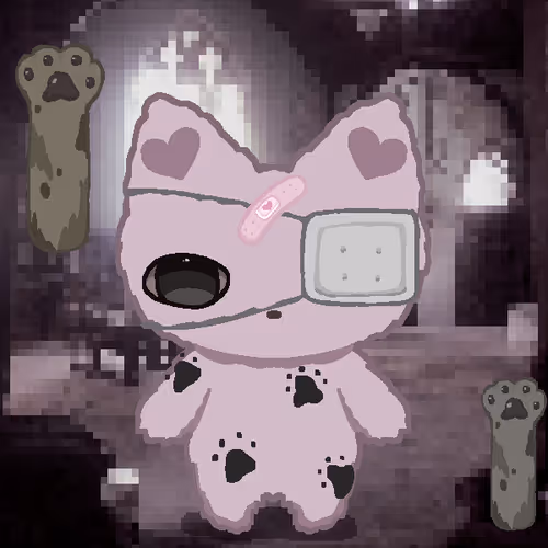 Memento Moru