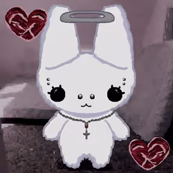 Moru #642