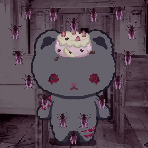 Memento Moru