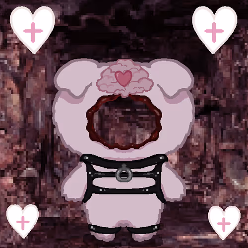 Memento Moru