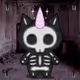 Moru #1733