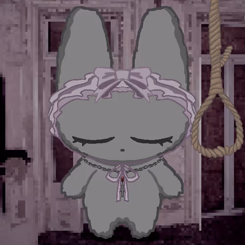 Memento Moru