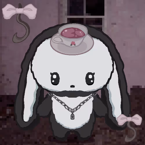 Memento Moru