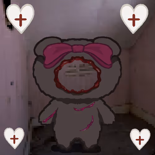 Memento Moru