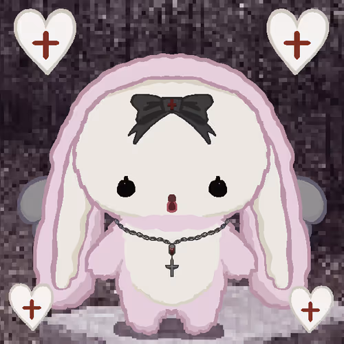 Moru #1920
