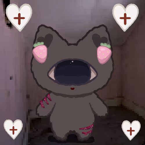 Memento Moru