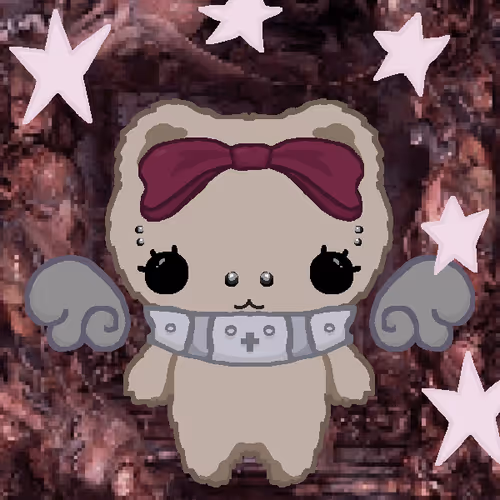 Memento Moru