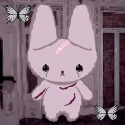 Moru #641