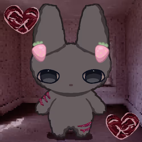 Memento Moru