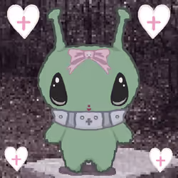 Moru #1178