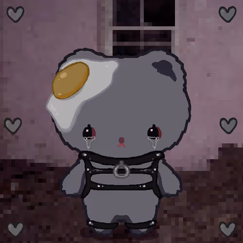 Memento Moru