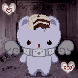 Moru #274