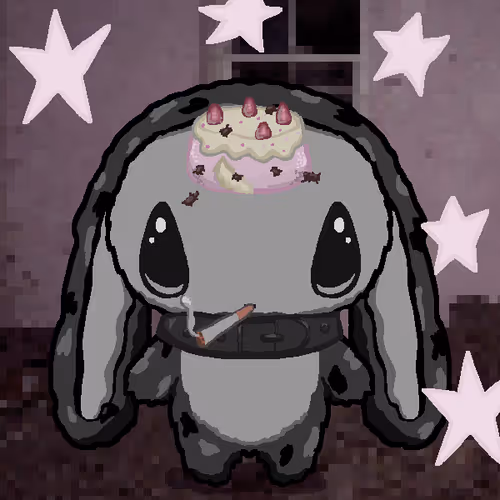 Memento Moru