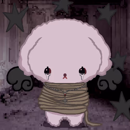 Memento Moru
