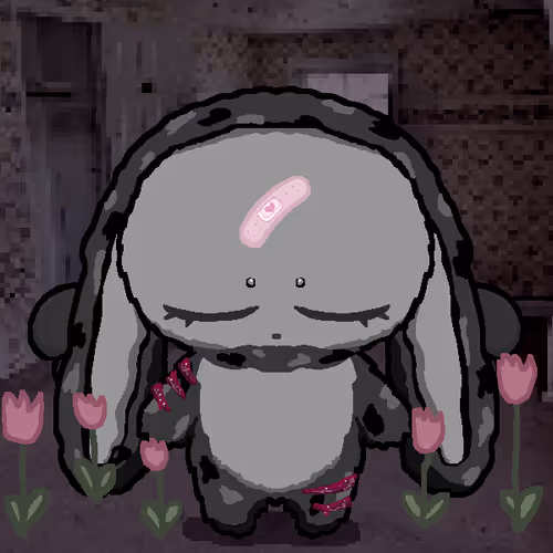Memento Moru