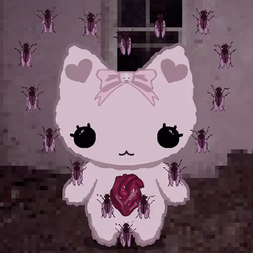 Memento Moru
