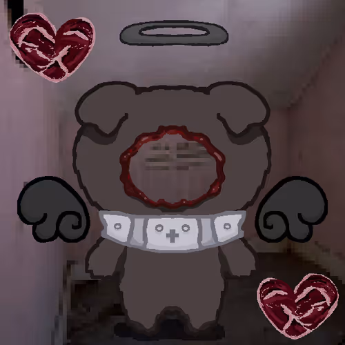 Memento Moru