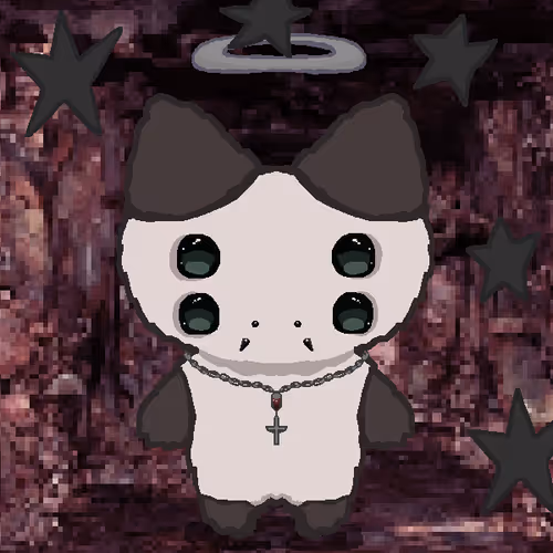 Memento Moru