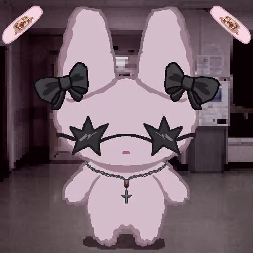 Memento Moru