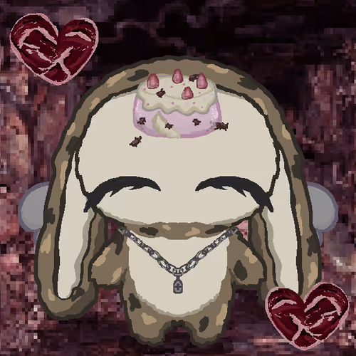 Memento Moru